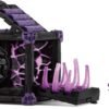 ISOPODE OMBRA battlecave ELDRADOR creatures SCHLEICH 42675 et&agrave; 6+