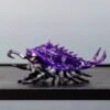 ISOPODE OMBRA battlecave ELDRADOR creatures SCHLEICH 42675 et&agrave; 6+