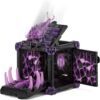 ISOPODE OMBRA battlecave ELDRADOR creatures SCHLEICH 42675 et&agrave; 6+
