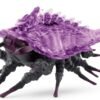 ISOPODE OMBRA battlecave ELDRADOR creatures SCHLEICH 42675 et&agrave; 6+