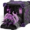 ISOPODE OMBRA battlecave ELDRADOR creatures SCHLEICH 42675 et&agrave; 6+