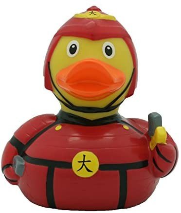 Japanese Fighter - design by LILALU