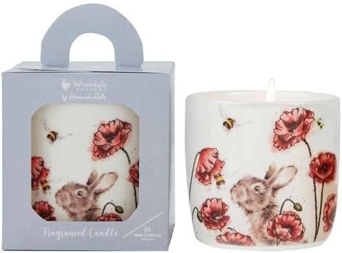 jar-let-it-bee.jpg Jar - Let it Bee