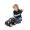 JEEP MY FIRST RC - CARABINIERI & POLIZIA