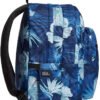 JELEK FANTASY INVICTA BACKPACK GRS