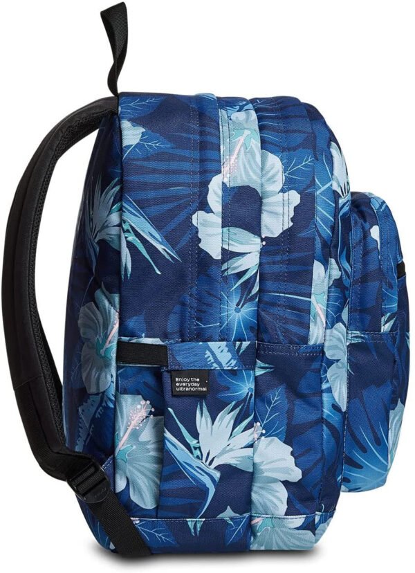 JELEK FANTASY INVICTA BACKPACK GRS