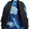 JELEK FANTASY INVICTA BACKPACK GRS