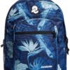 JELEK FANTASY INVICTA BACKPACK GRS