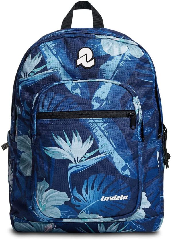 JELEK FANTASY INVICTA BACKPACK GRS