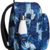JELEK FANTASY INVICTA BACKPACK GRS