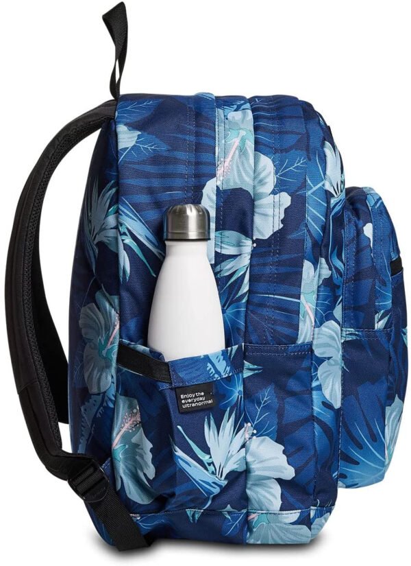 JELEK FANTASY INVICTA BACKPACK GRS