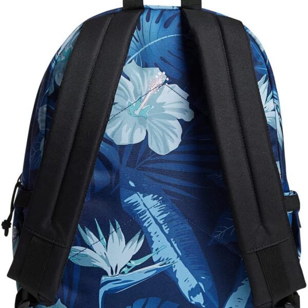 JELEK FANTASY INVICTA BACKPACK GRS