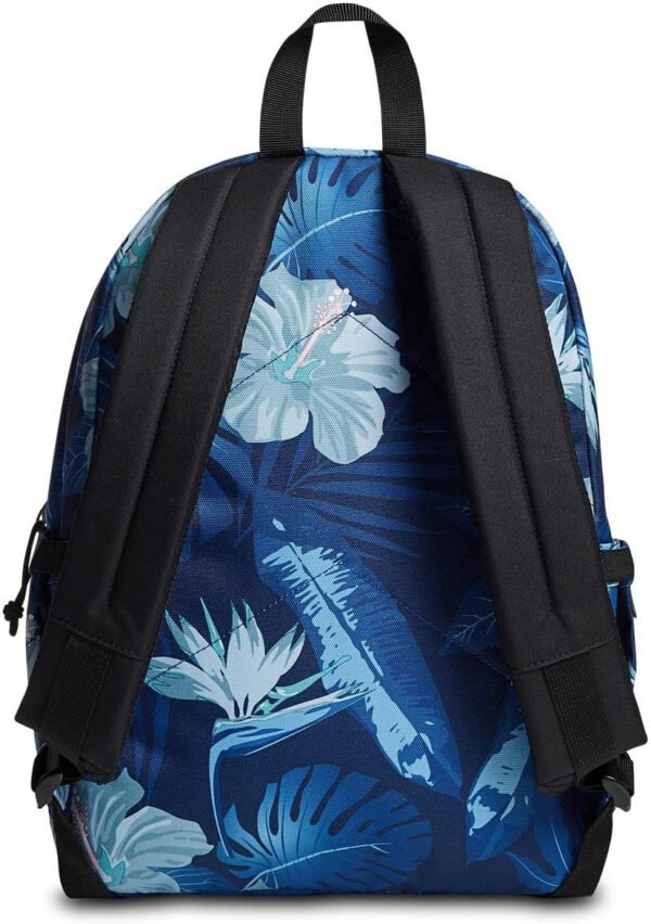 JELEK FANTASY INVICTA BACKPACK GRS