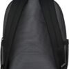 JELEK PLAIN GRS INVICTA BACKPACK