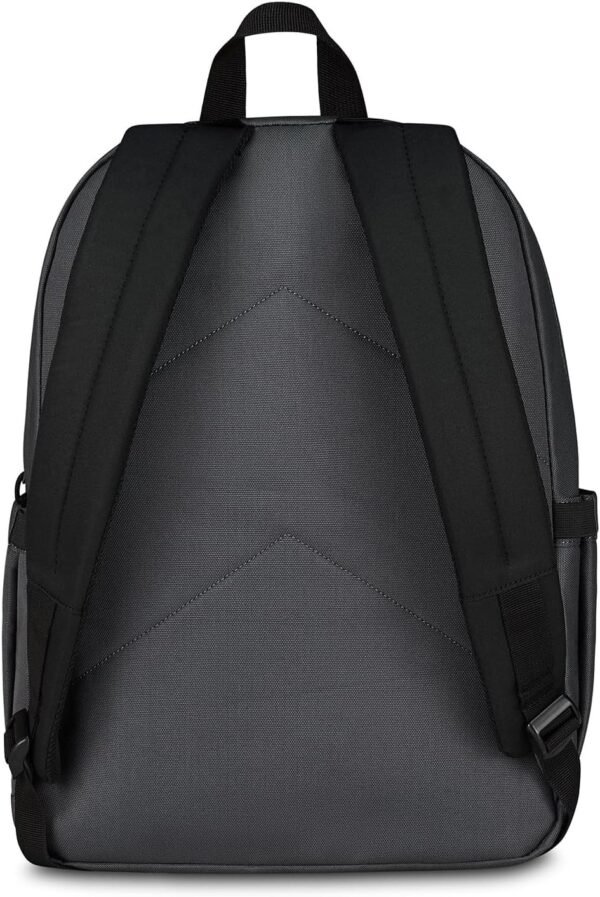 JELEK PLAIN GRS INVICTA BACKPACK