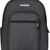 JELEK PLAIN GRS INVICTA BACKPACK