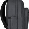JELEK PLAIN GRS INVICTA BACKPACK