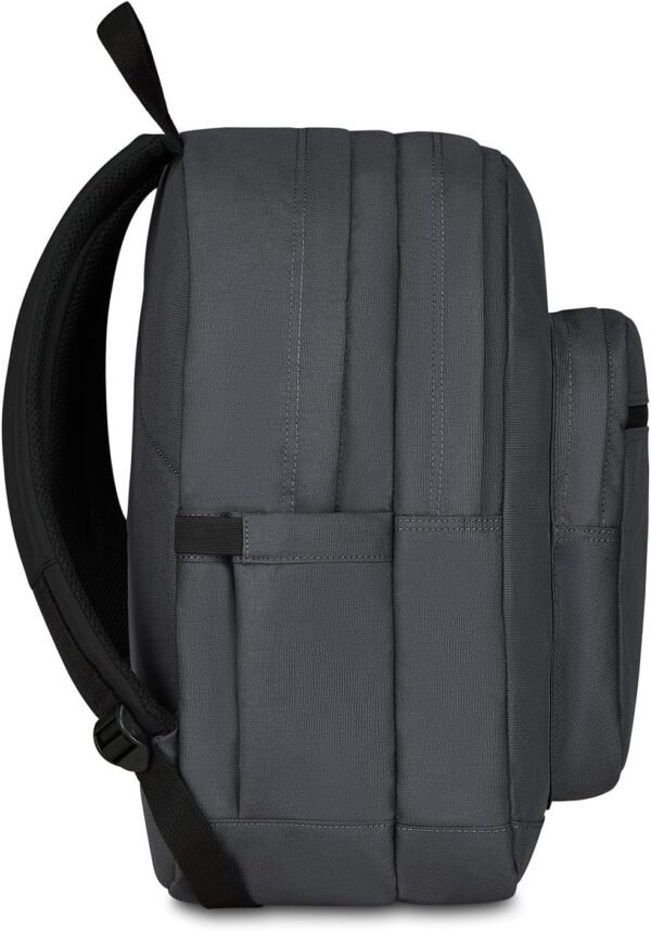 JELEK PLAIN GRS INVICTA BACKPACK