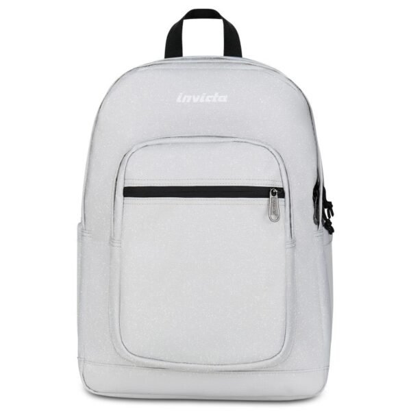 JELEK SHINE GRS INVICTA LINEA SHINE