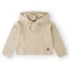 JERSEY JULIA - BEIGE -   10Y - 1