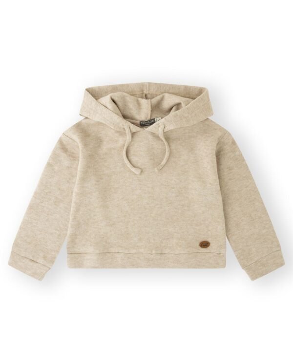 JERSEY JULIA - BEIGE -   10Y - 1