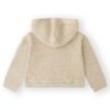 JERSEY JULIA - BEIGE -   10Y - 1