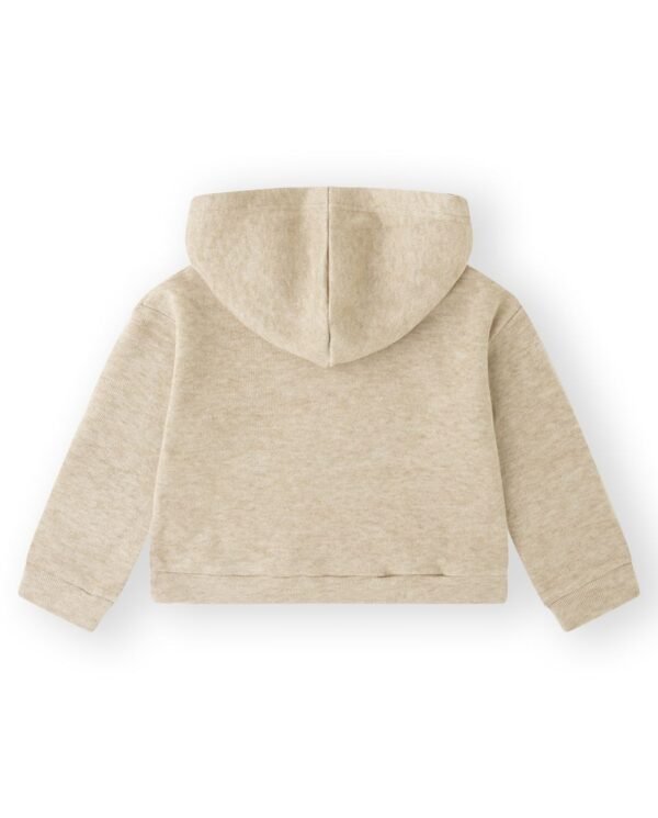 JERSEY JULIA - BEIGE -   10Y - 1