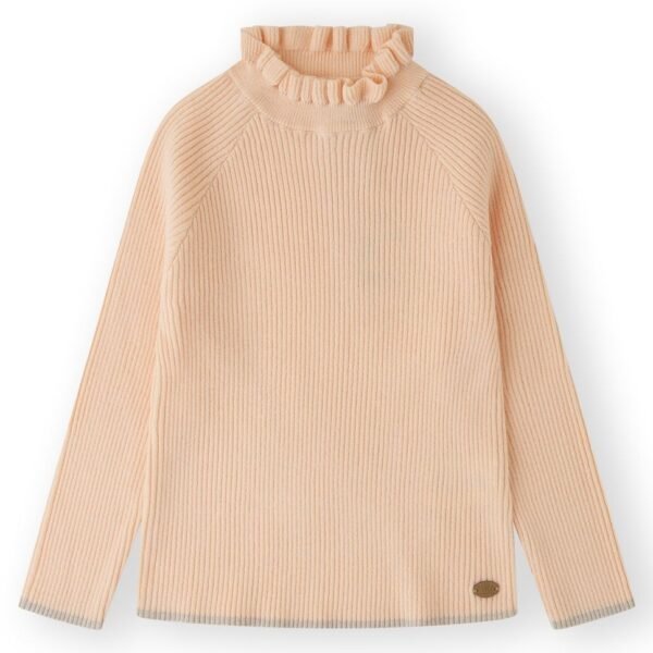 JERSEY MARILYN - ROSA -   10Y - 1