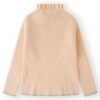 JERSEY MARILYN - ROSA -    8Y - 1