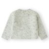 JERSEY MOTAS - BEIGE -    8Y - 1
