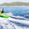 Jetski 2.4GHz 100% RTR