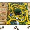 JUMANJI in cartone total refresh