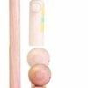 JUMPING ACROBAT - PLANTOYS