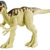 JURASSIC WORLD DINO ATTACCO GIURASSICO