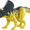 JW DINO ATTACCO GIURASSICO ASS. GWC93