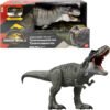 Jw rebirth t-rex supercolossale