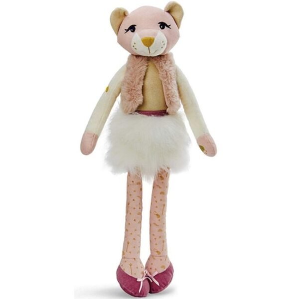 Kaloo Kalines - Leana lionne - large