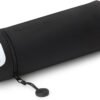 KAWAII - ASTUCCIO 2 IN 1 IN SILICONE - PENGUIN