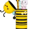 KAWAII - BEE