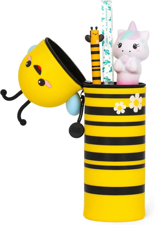 KAWAII - BEE