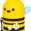 KAWAII - BEE