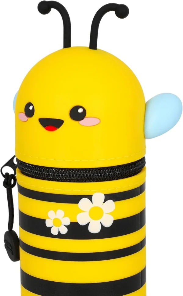 KAWAII - BEE
