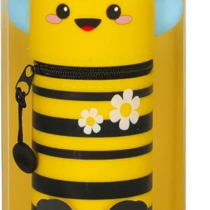 KAWAII - BEE