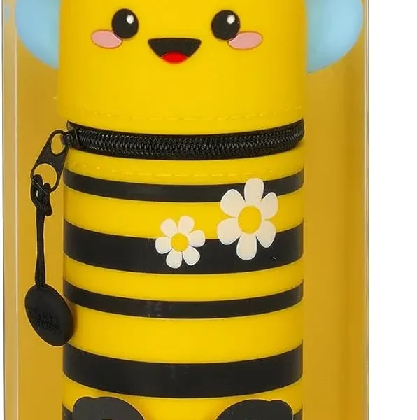 KAWAII - BEE