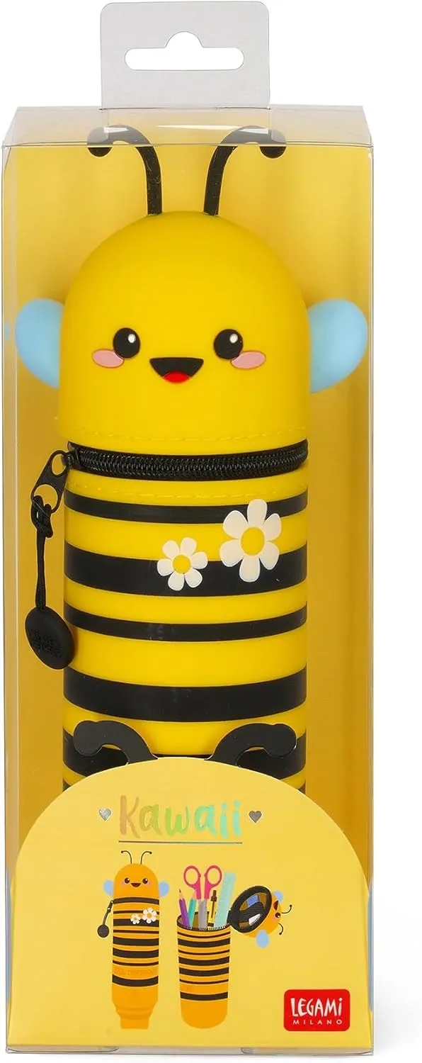 KAWAII - BEE