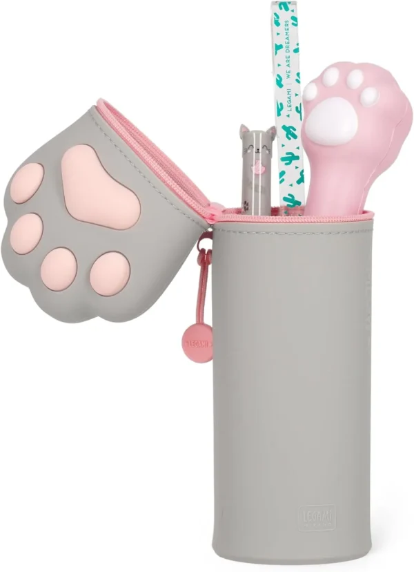 KAWAII - KITTY