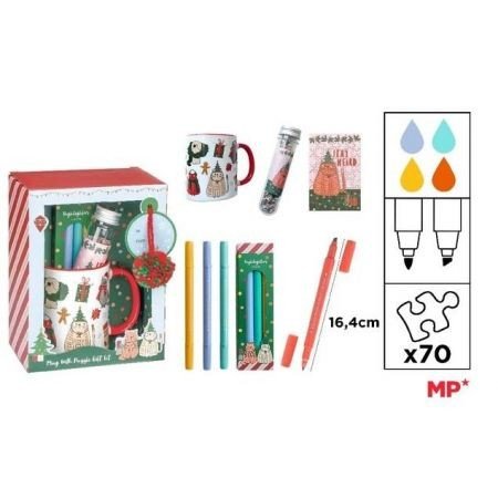 kiac-set-tazza-con-puzzle.jpg KIAC - Set Tazza con puzzle