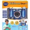 Kidizoom &reg; duo dx blu