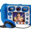 Kidizoom &reg; duo dx blu