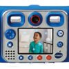 Kidizoom &reg; duo dx blu